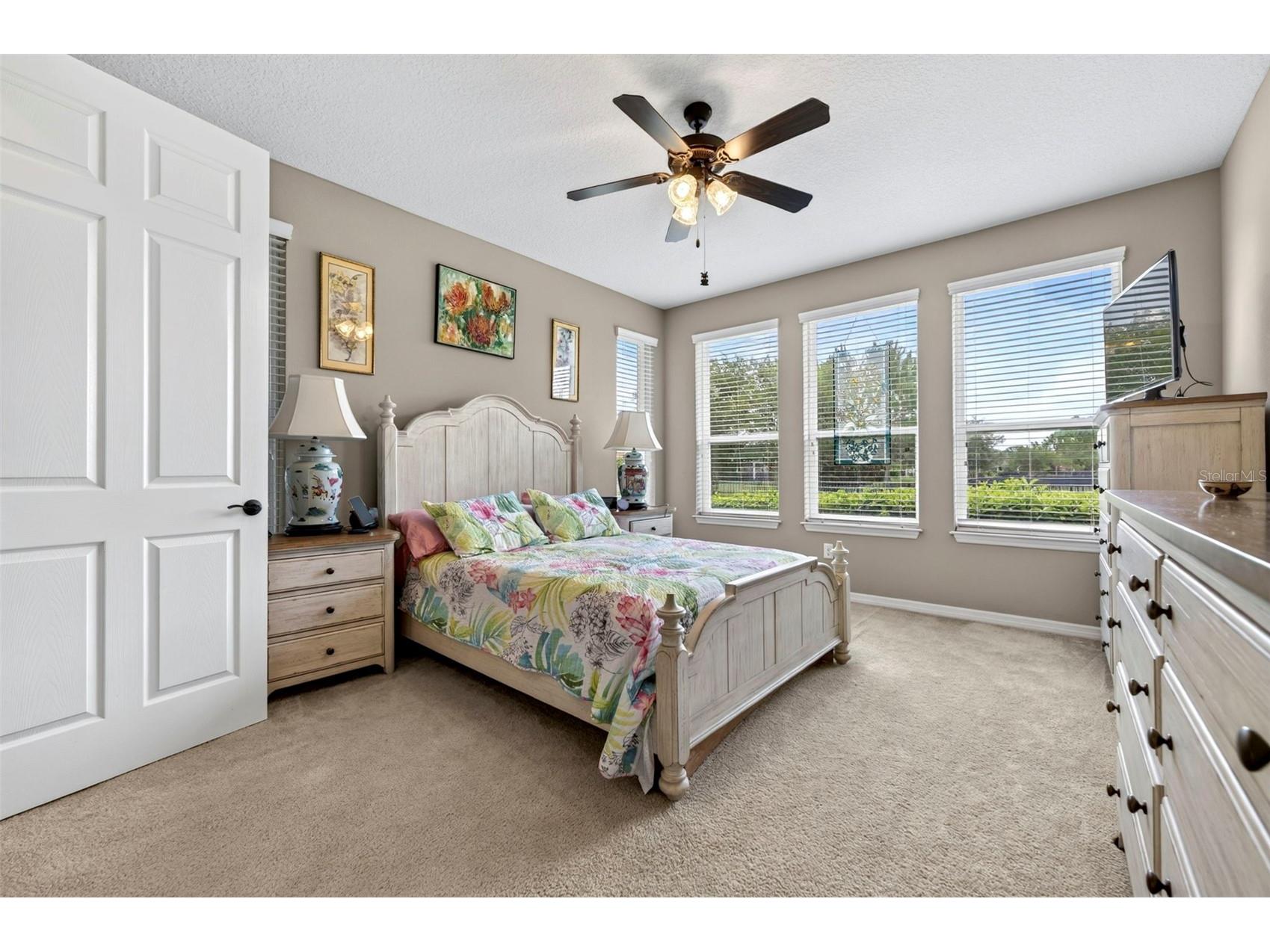 4686 NW 35th Lane Road Ocala FL 34482 V4949610 image20