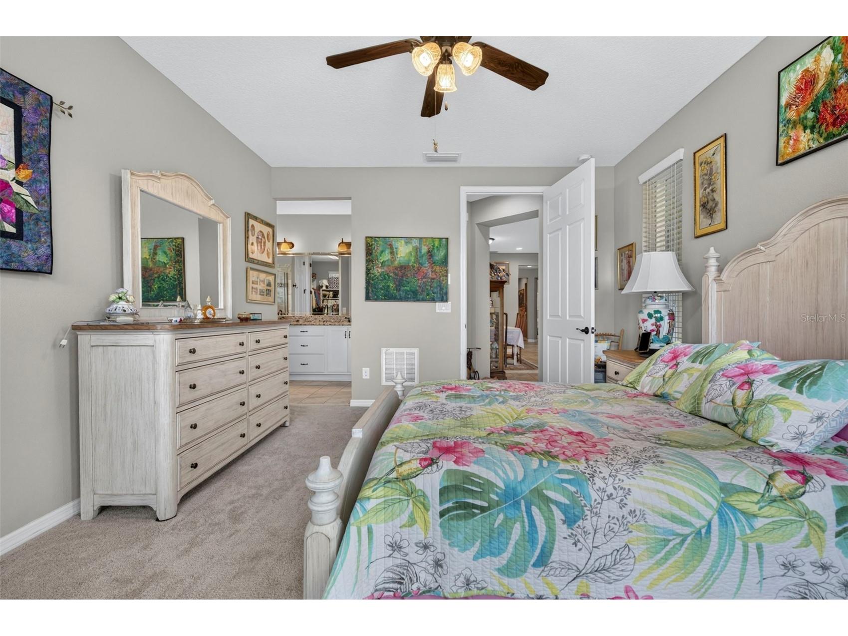 4686 NW 35th Lane Road Ocala FL 34482 V4949610 image21