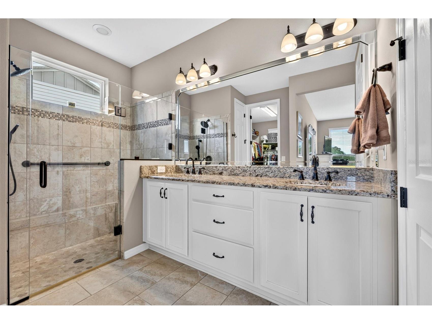 4686 NW 35th Lane Road Ocala FL 34482 V4949610 image22