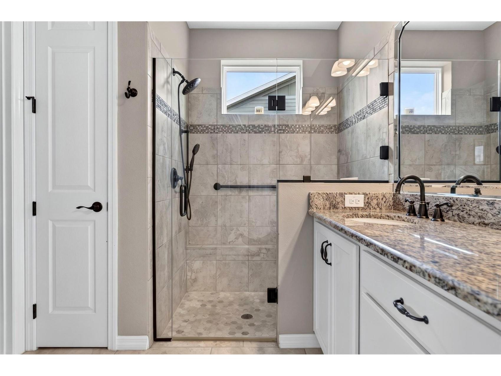 4686 NW 35th Lane Road Ocala FL 34482 V4949610 image23