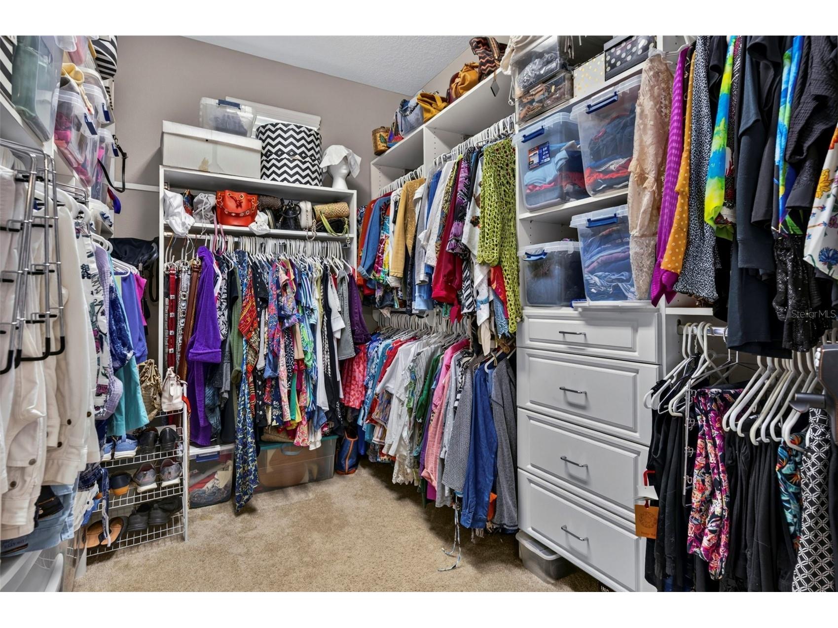 4686 NW 35th Lane Road Ocala FL 34482 V4949610 image24