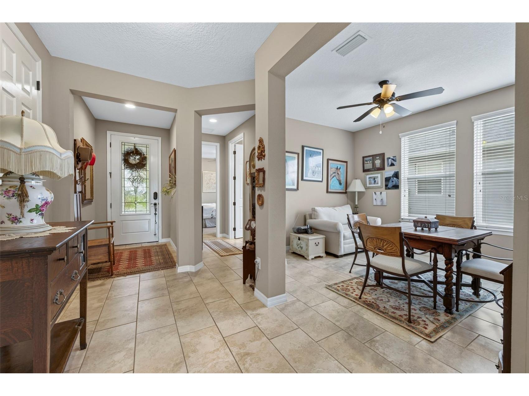 4686 NW 35th Lane Road Ocala FL 34482 V4949610 image25