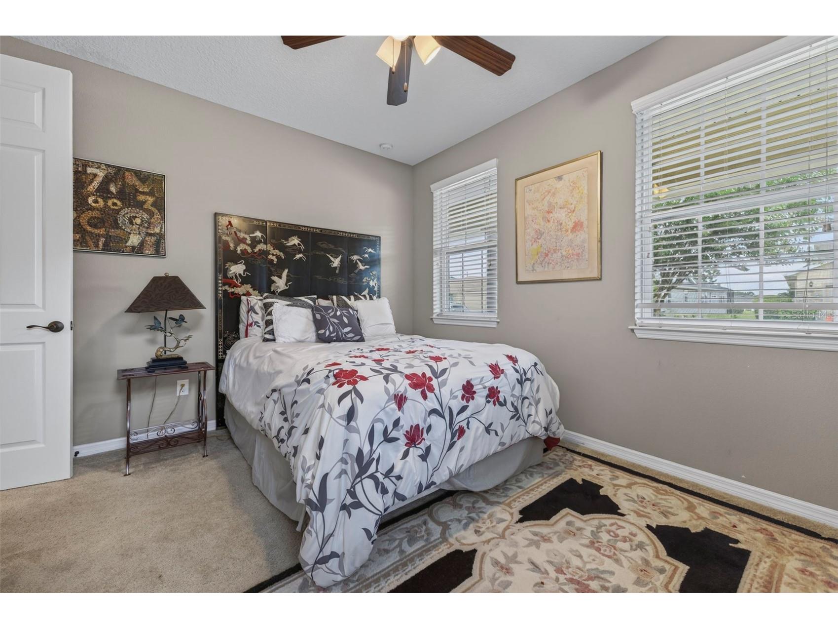 4686 NW 35th Lane Road Ocala FL 34482 V4949610 image27