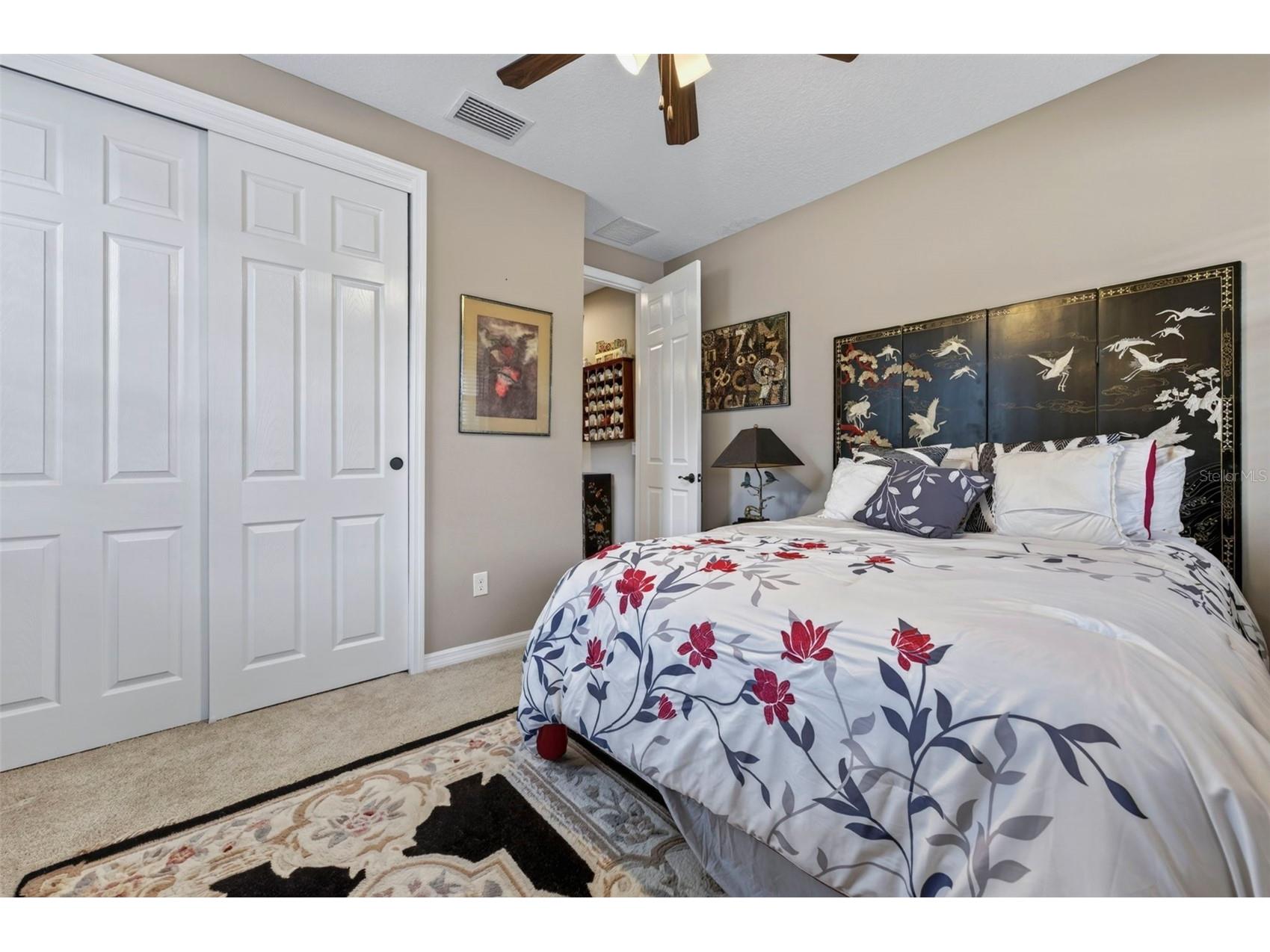 4686 NW 35th Lane Road Ocala FL 34482 V4949610 image28
