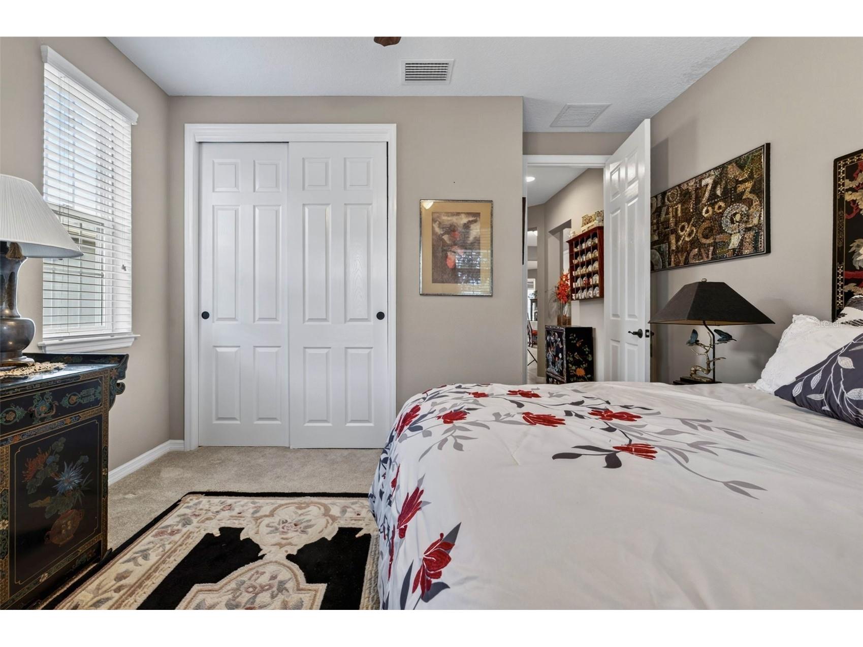 4686 NW 35th Lane Road Ocala FL 34482 V4949610 image29