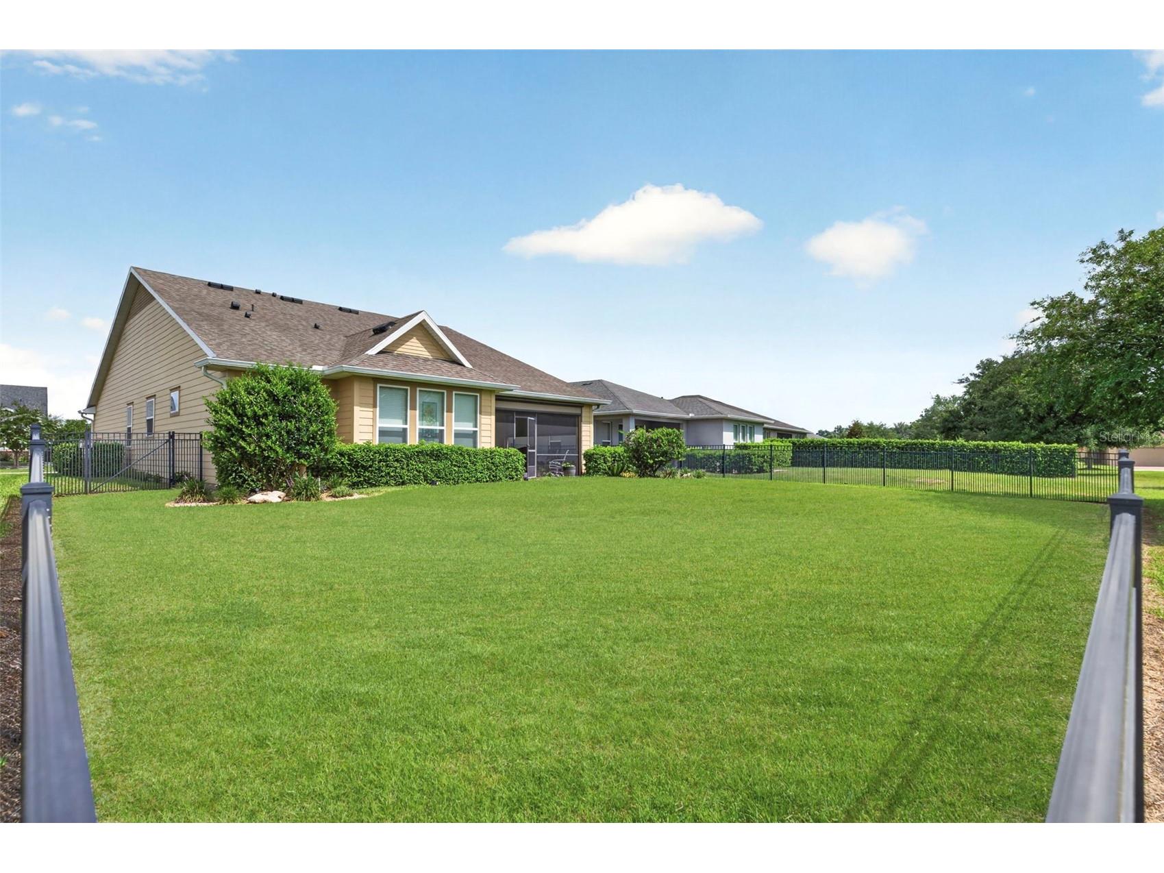 4686 NW 35th Lane Road Ocala FL 34482 V4949610 image3