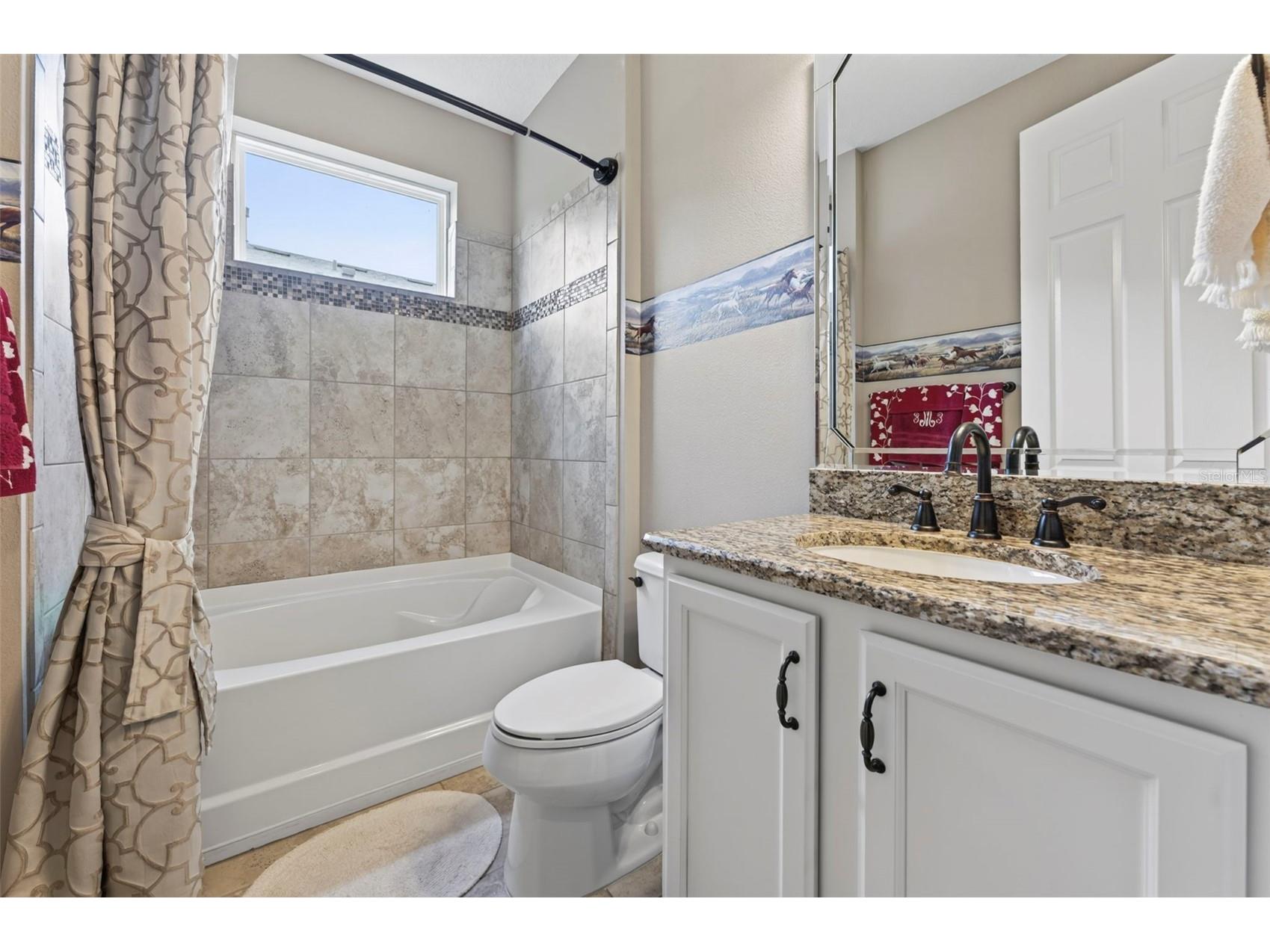 4686 NW 35th Lane Road Ocala FL 34482 V4949610 image30