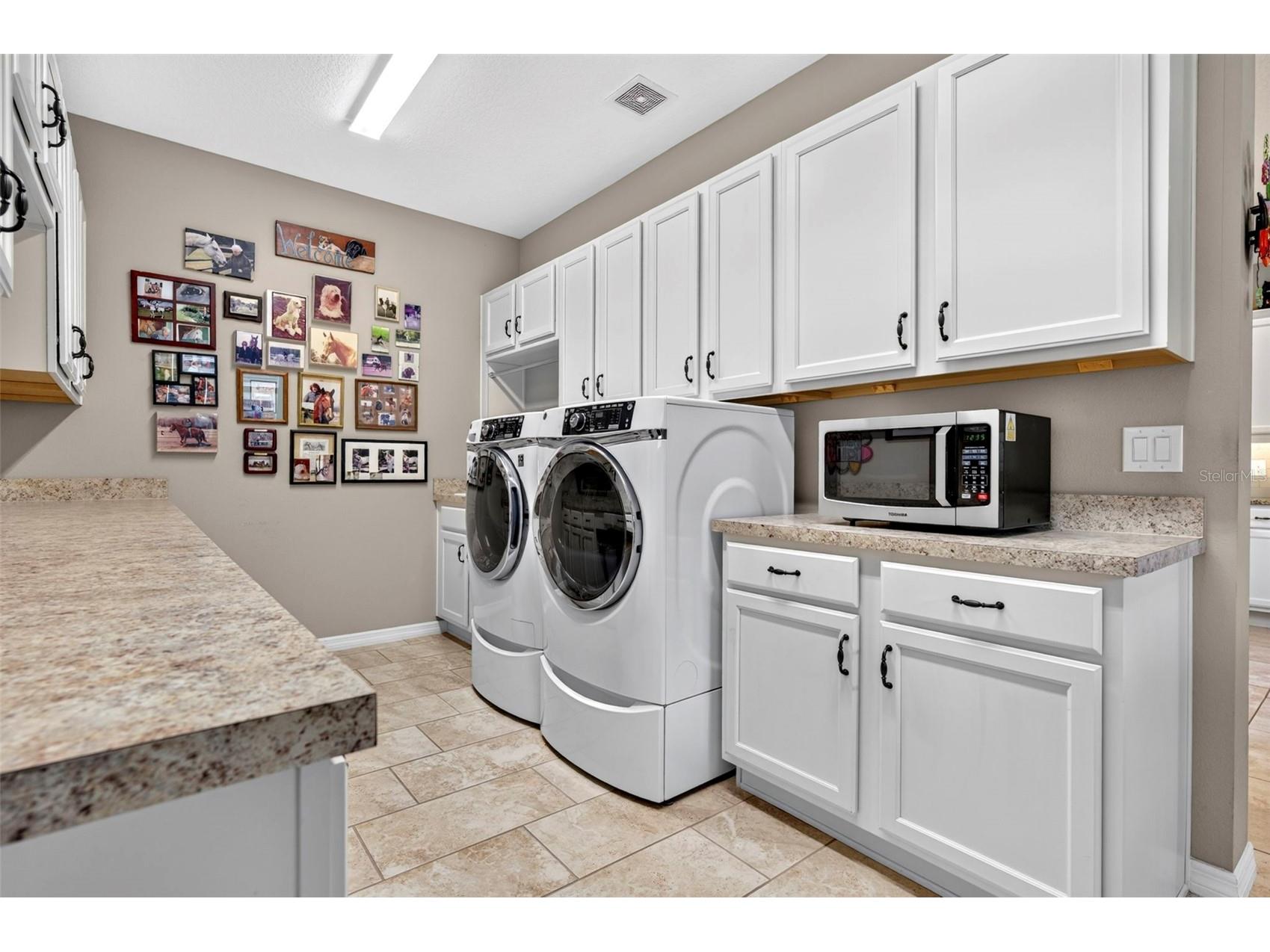 4686 NW 35th Lane Road Ocala FL 34482 V4949610 image31