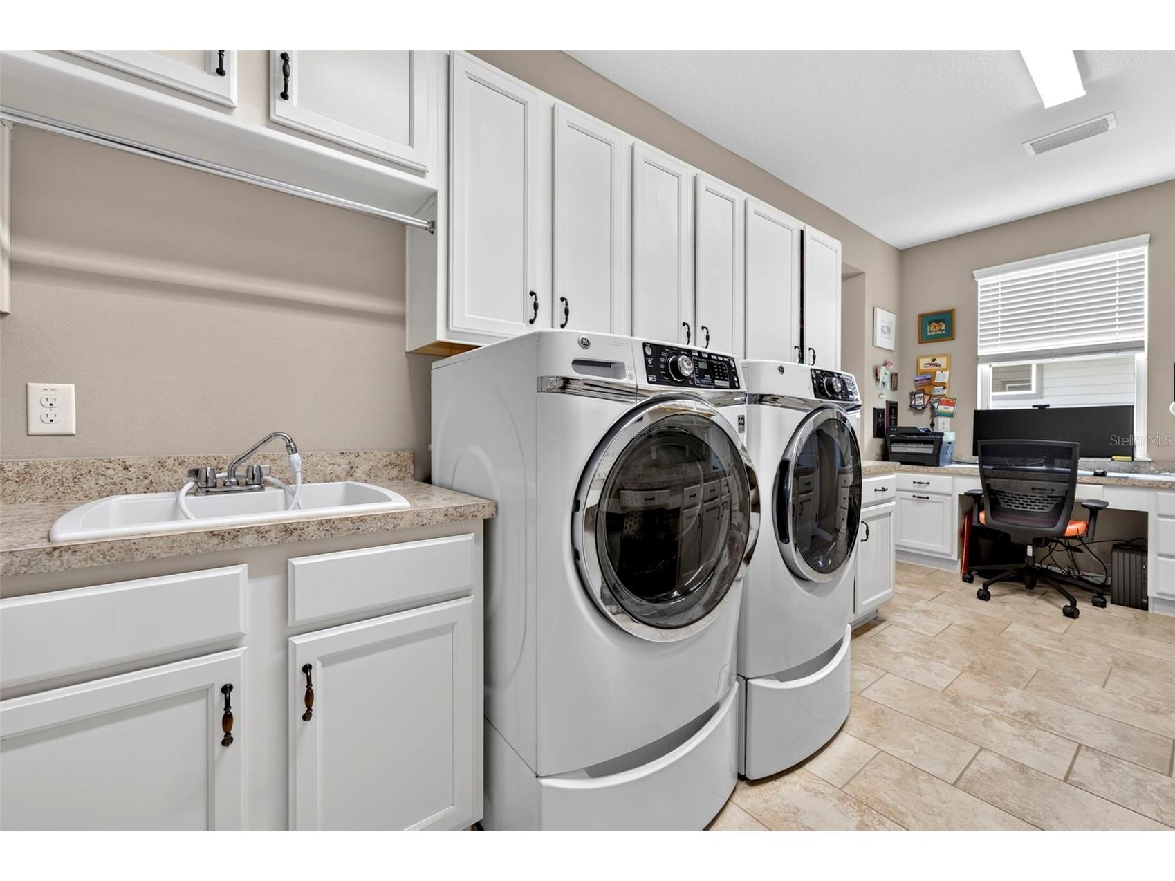 4686 NW 35th Lane Road Ocala FL 34482 V4949610 image32