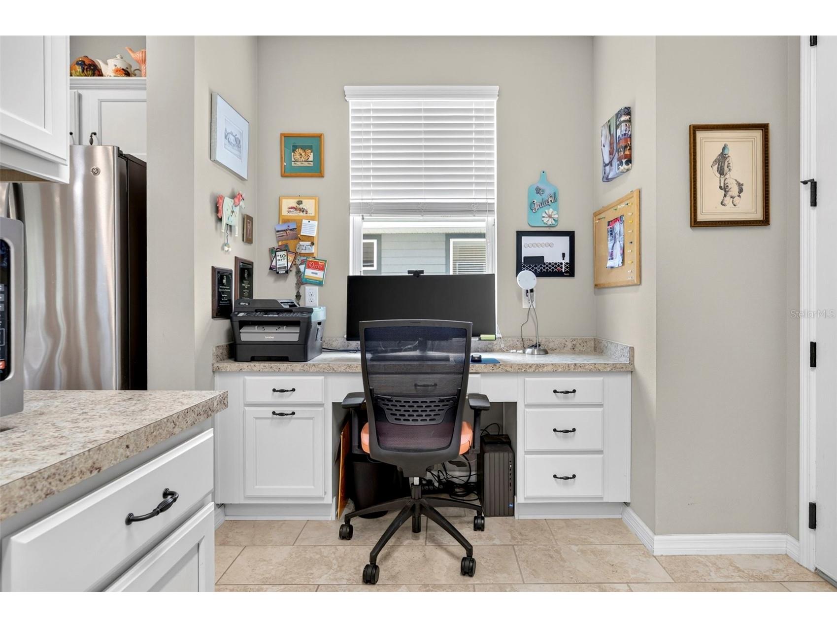 4686 NW 35th Lane Road Ocala FL 34482 V4949610 image33