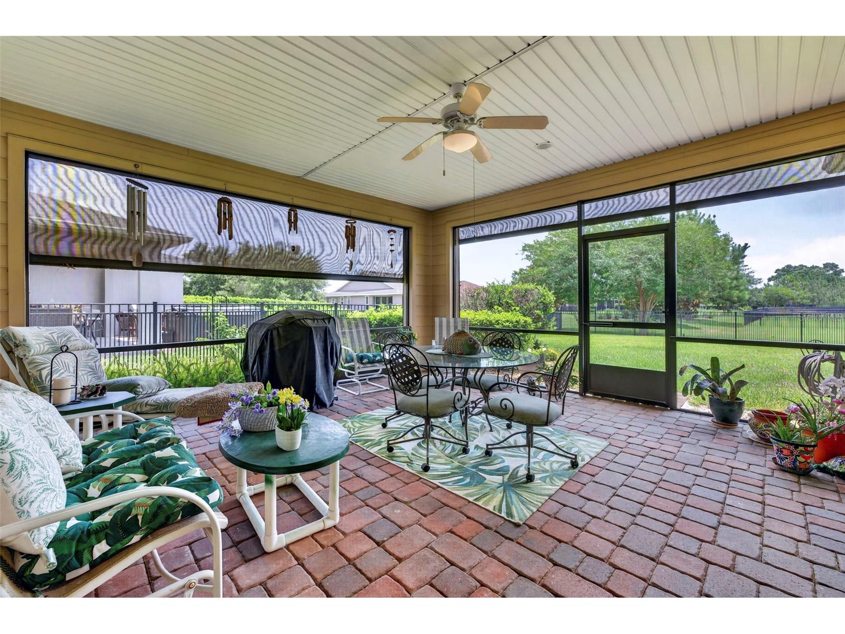 4686 NW 35th Lane Road Ocala FL 34482 V4949610 image34