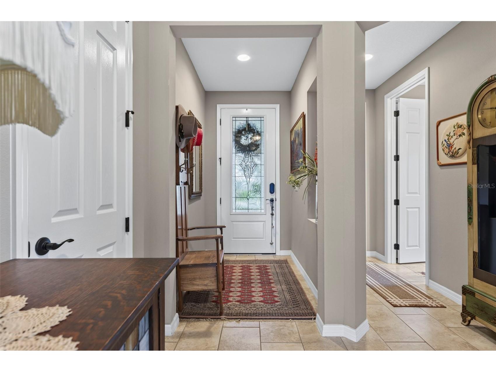 4686 NW 35th Lane Road Ocala FL 34482 V4949610 image35