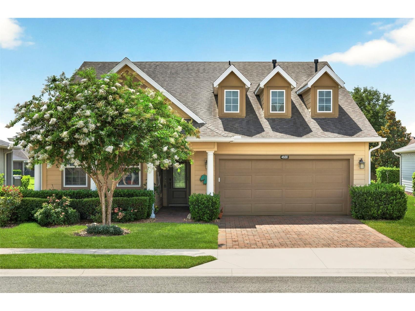 4686 NW 35th Lane Road Ocala FL 34482 V4949610 image36