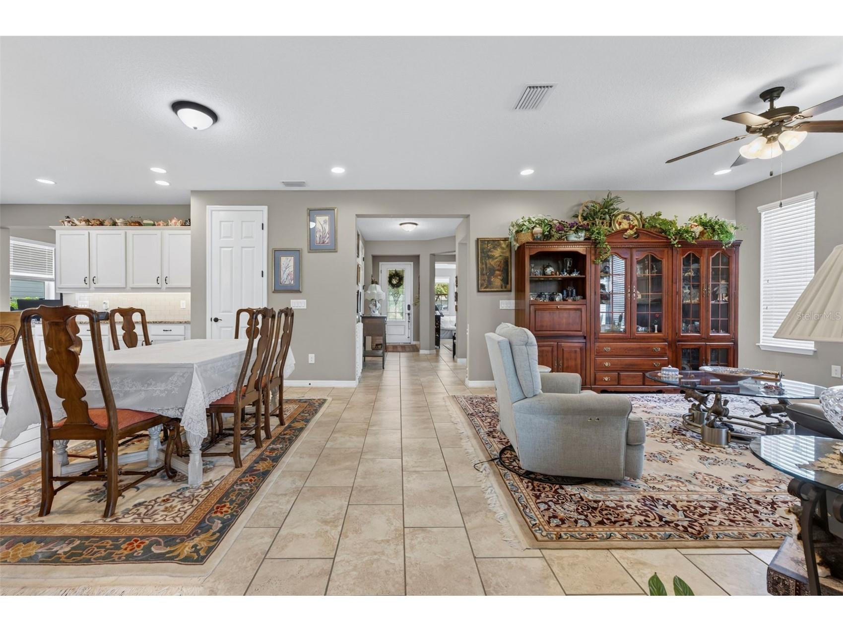 4686 NW 35th Lane Road Ocala FL 34482 V4949610 image4