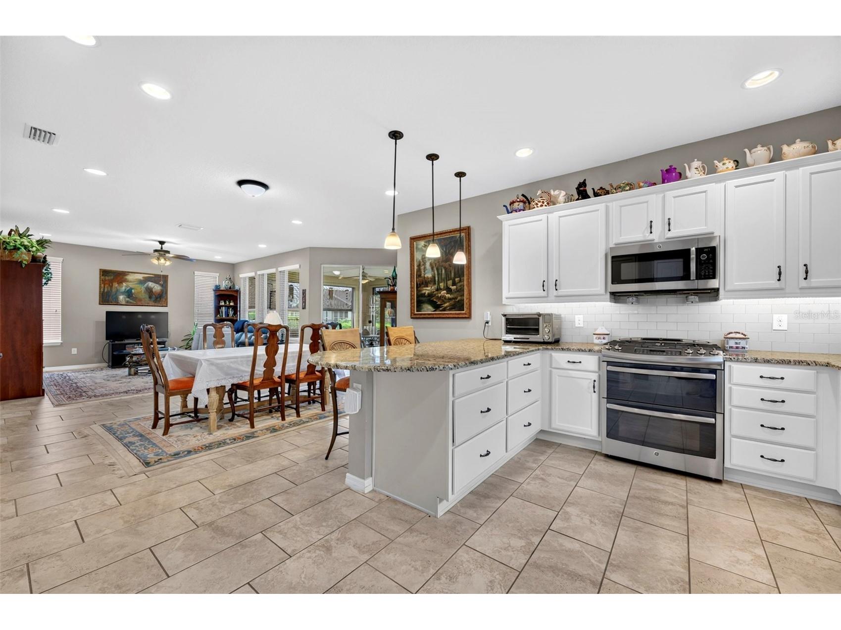 4686 NW 35th Lane Road Ocala FL 34482 V4949610 image5