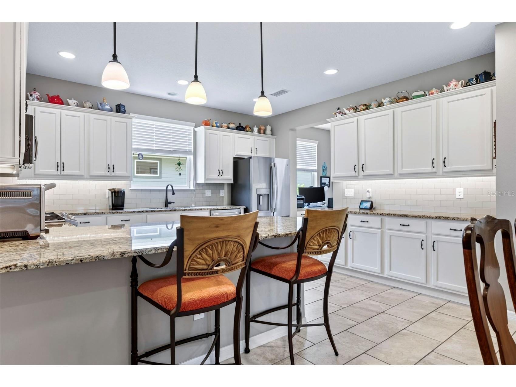 4686 NW 35th Lane Road Ocala FL 34482 V4949610 image6
