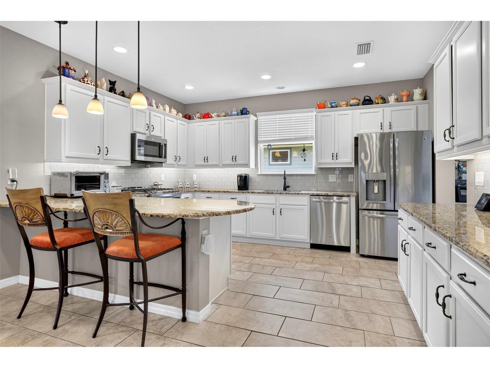 4686 NW 35th Lane Road Ocala FL 34482 V4949610 image7