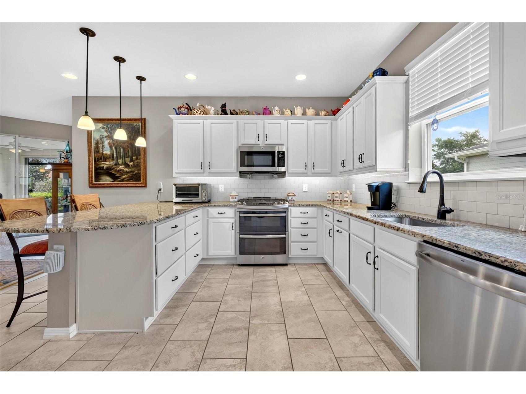 4686 NW 35th Lane Road Ocala FL 34482 V4949610 image8