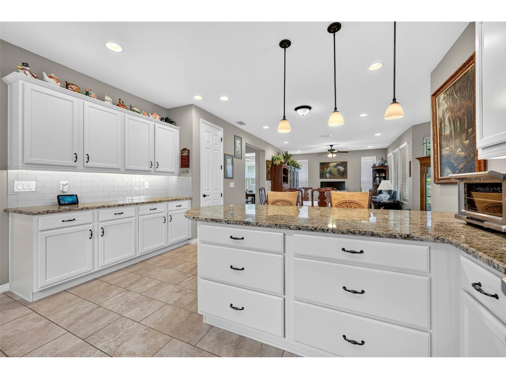 4686 NW 35th Lane Road Ocala FL 34482 V4949610 image9