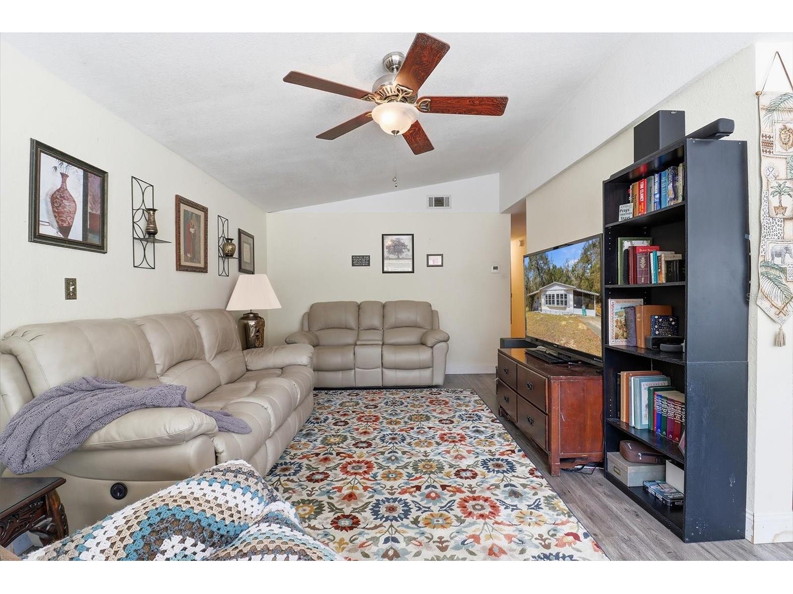 4686 S Brush Hollow Loop Inverness FL 34450 TB8493626 image10