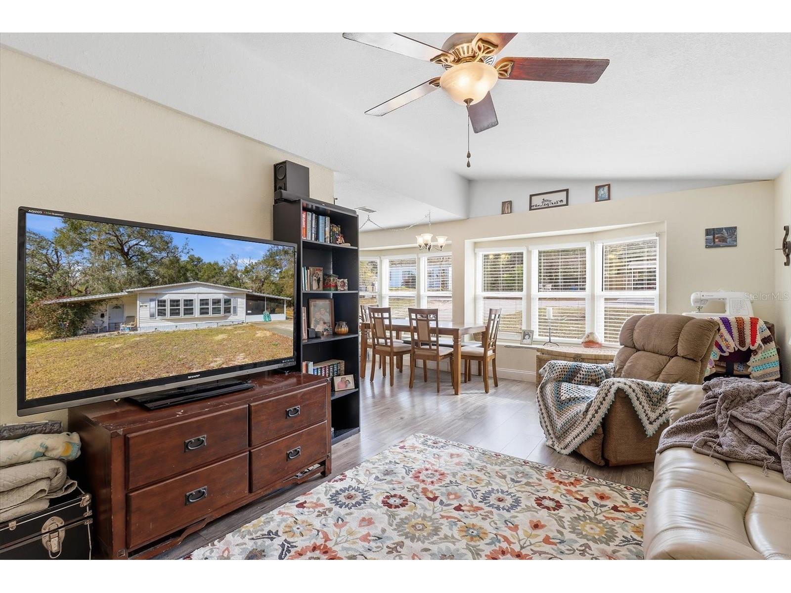 4686 S Brush Hollow Loop Inverness FL 34450 TB8493626 image11