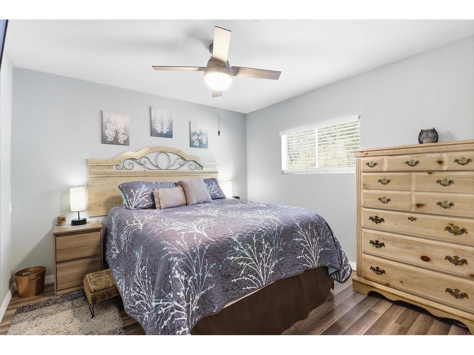 4686 S Brush Hollow Loop Inverness FL 34450 TB8493626 image13
