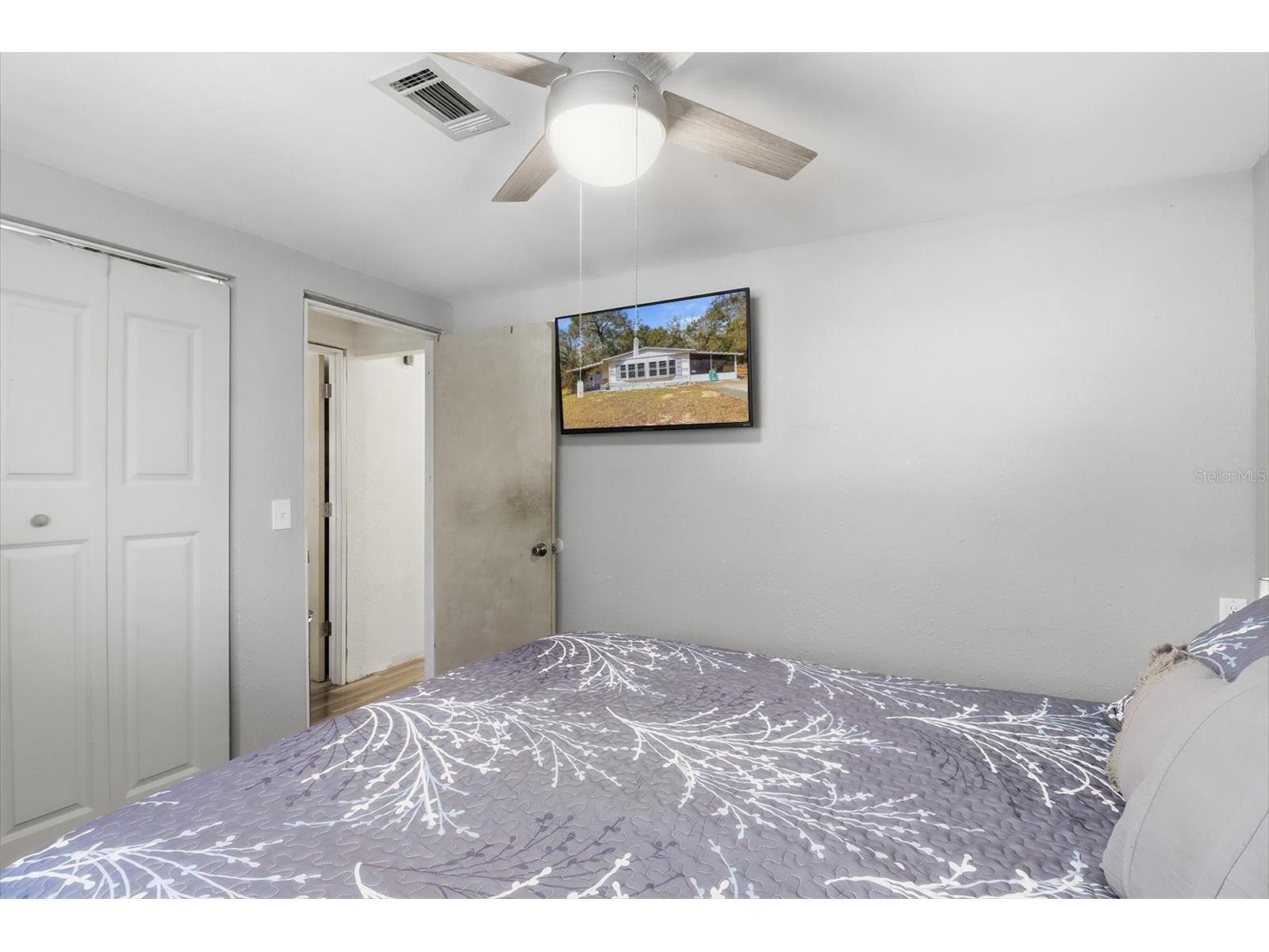4686 S Brush Hollow Loop Inverness FL 34450 TB8493626 image14