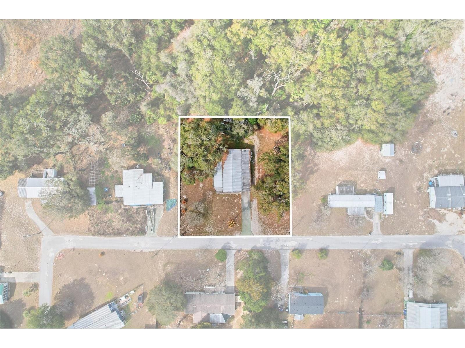 4686 S Brush Hollow Loop Inverness FL 34450 TB8493626 image2