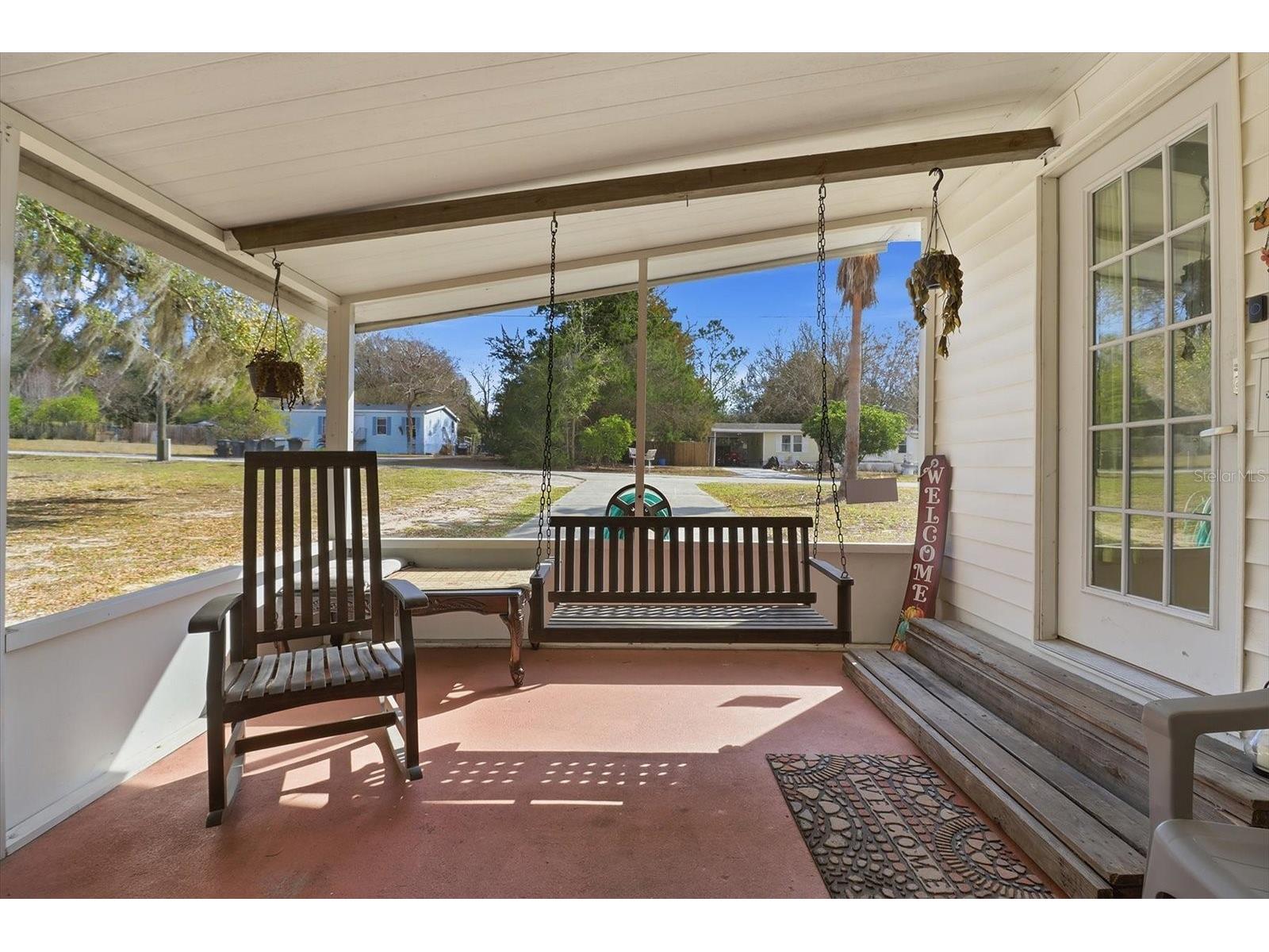 4686 S Brush Hollow Loop Inverness FL 34450 TB8493626 image20