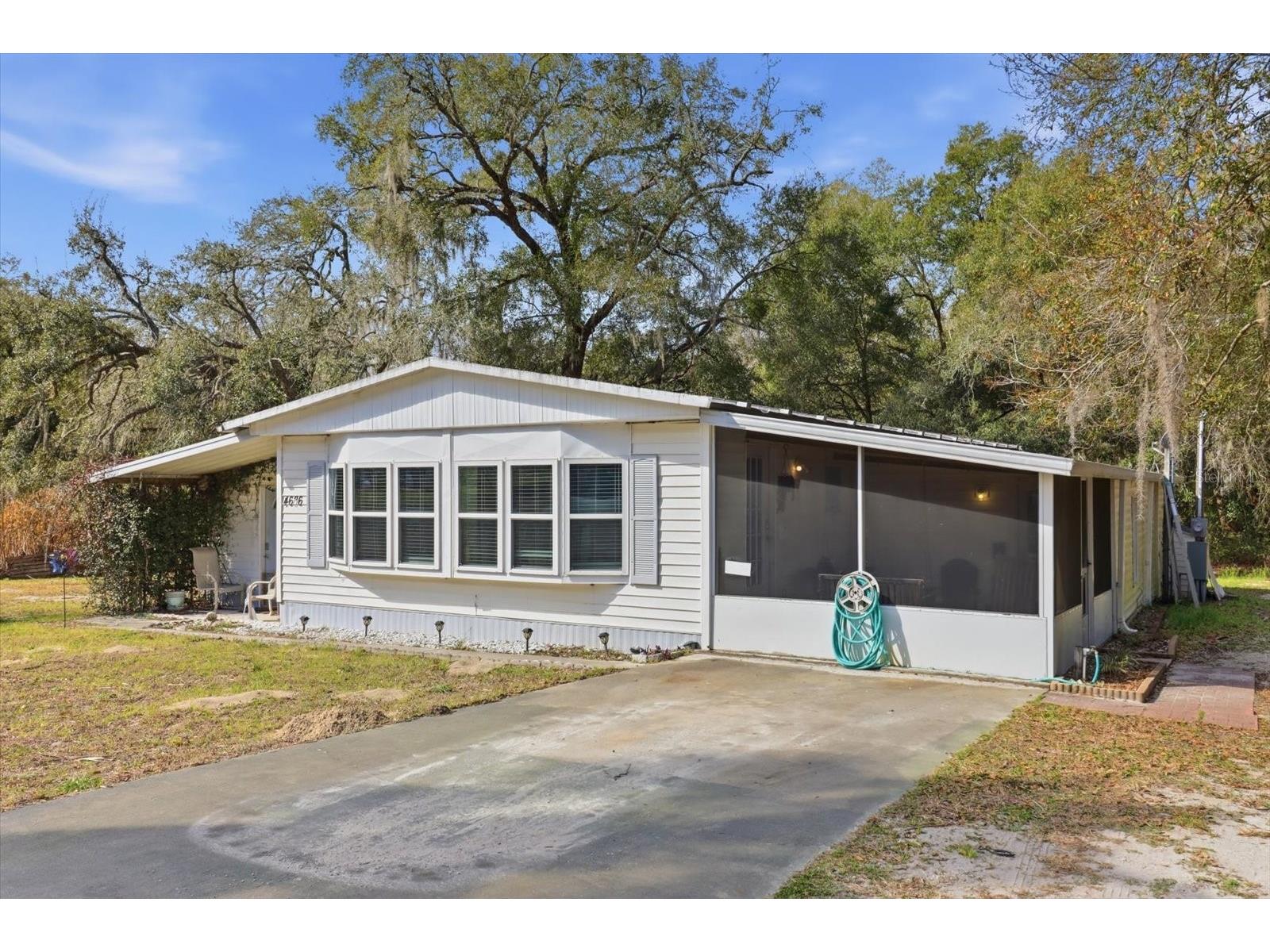 4686 S Brush Hollow Loop Inverness FL 34450 TB8493626 image22