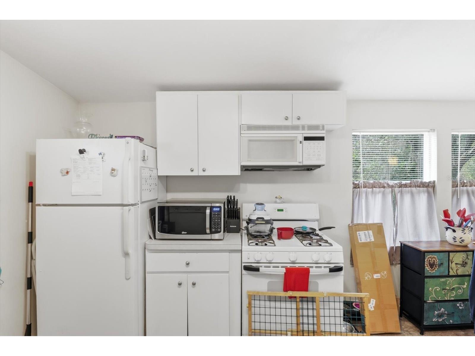 4686 S Brush Hollow Loop Inverness FL 34450 TB8493626 image33