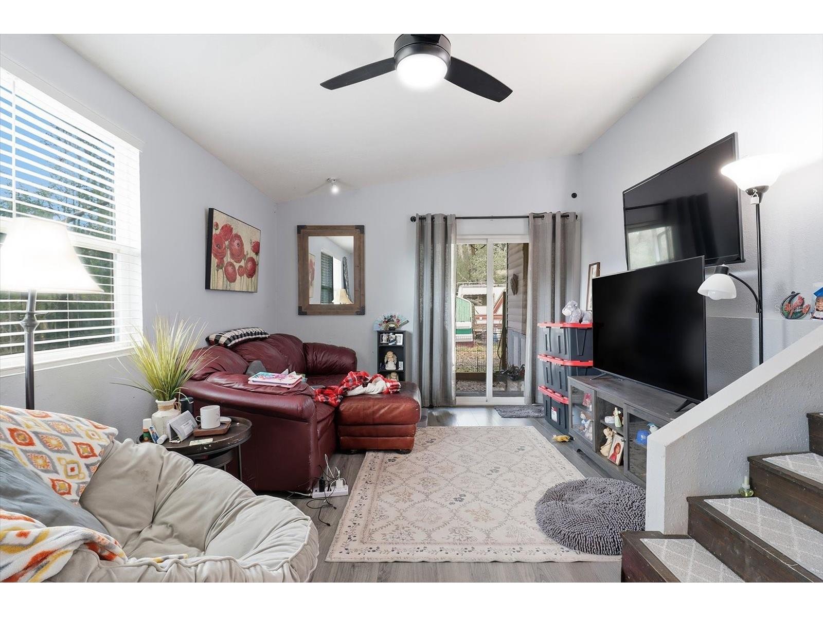 4686 S Brush Hollow Loop Inverness FL 34450 TB8493626 image35