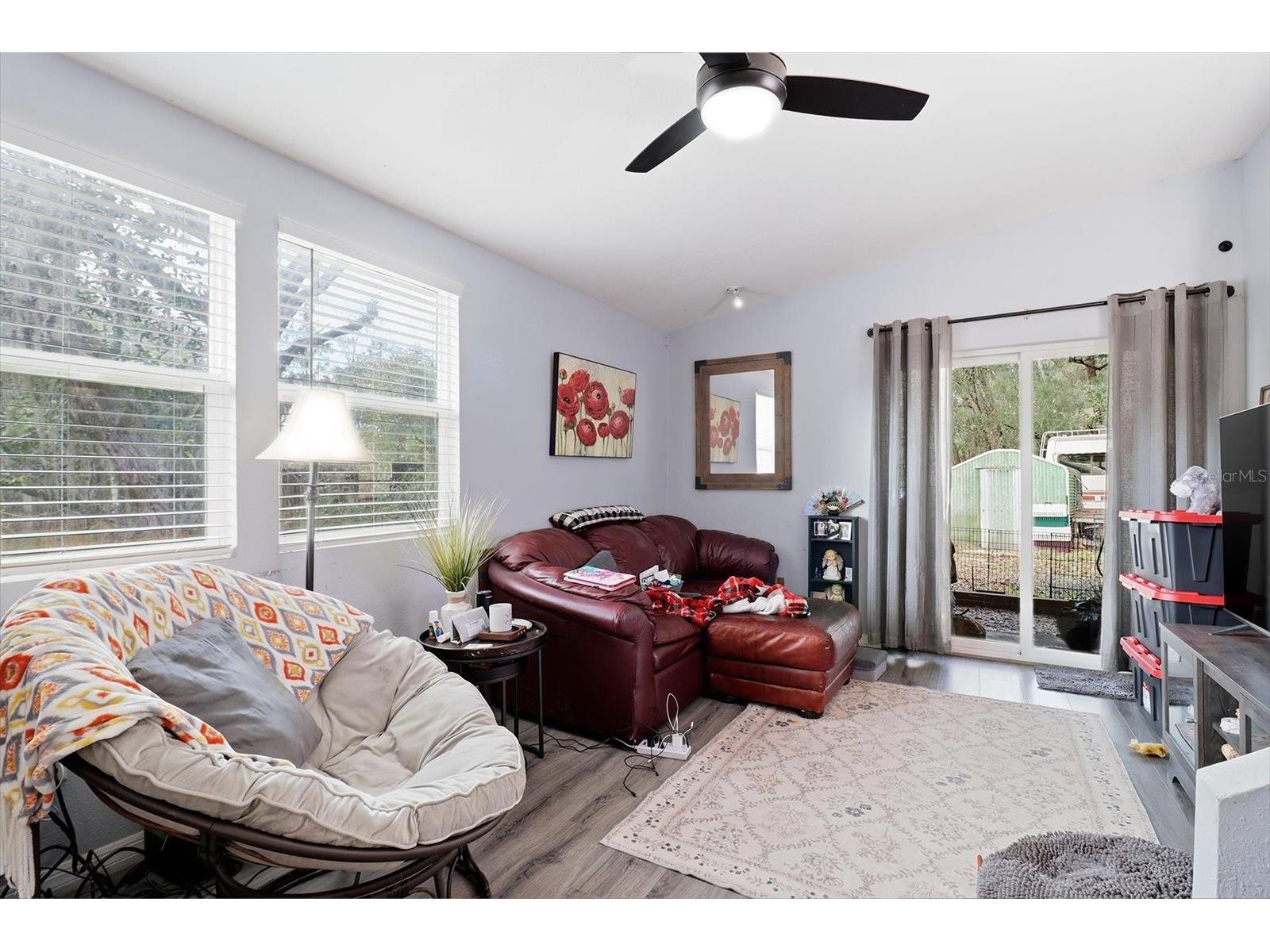 4686 S Brush Hollow Loop Inverness FL 34450 TB8493626 image36