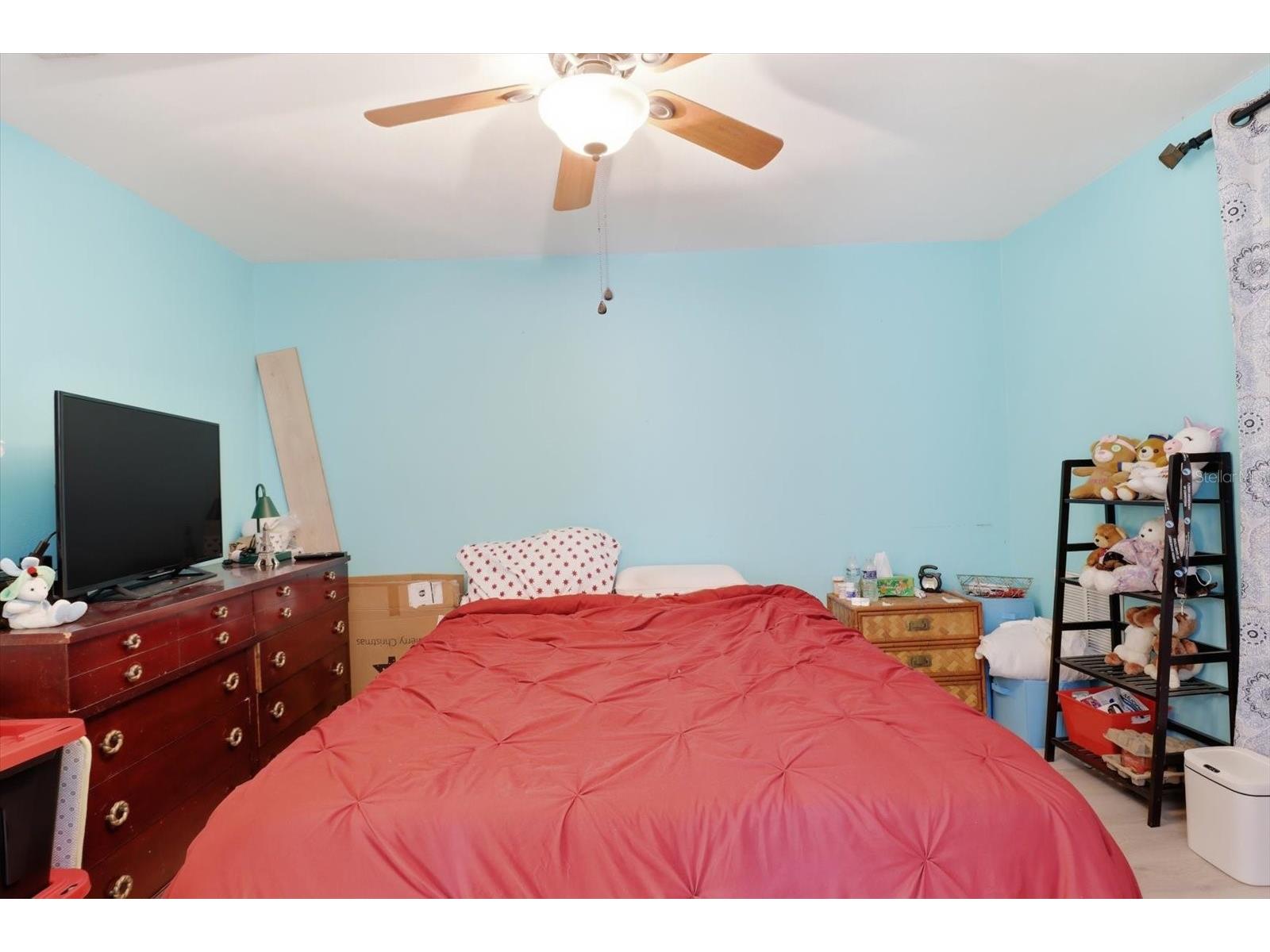 4686 S Brush Hollow Loop Inverness FL 34450 TB8493626 image38