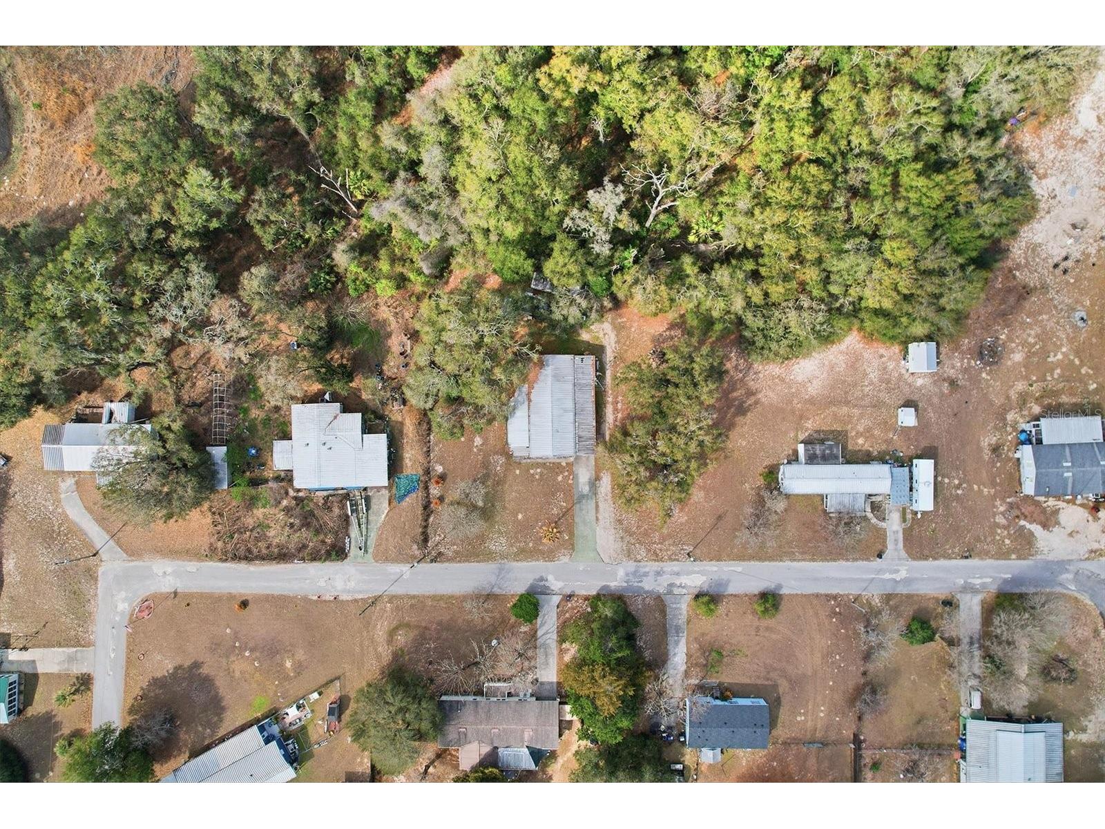 4686 S Brush Hollow Loop Inverness FL 34450 TB8493626 image42