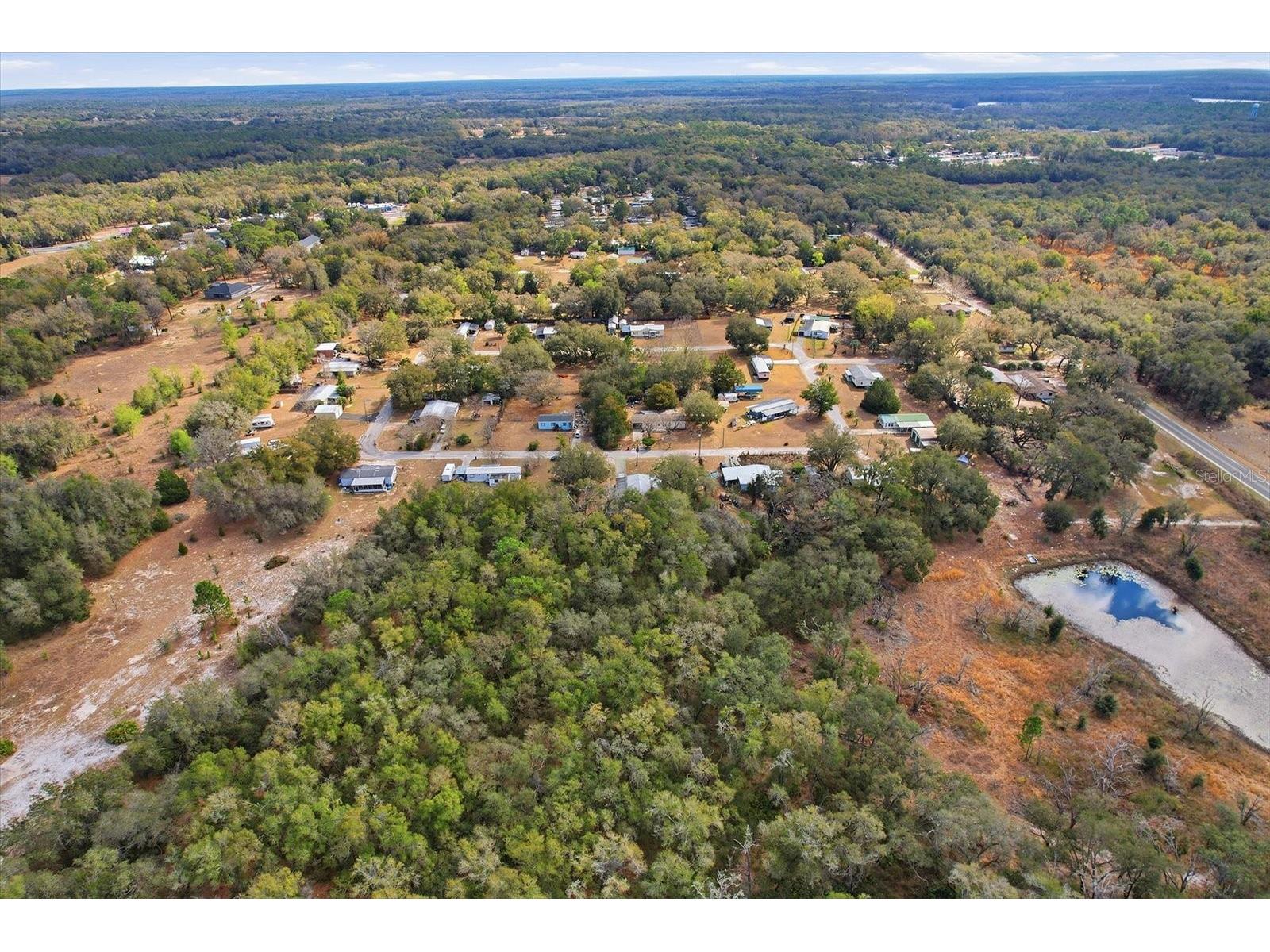 4686 S Brush Hollow Loop Inverness FL 34450 TB8493626 image44
