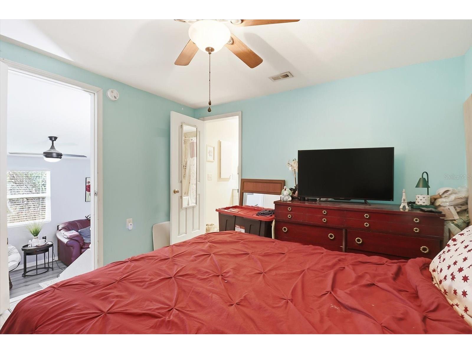 4686 S Brush Hollow Loop Inverness FL 34450 TB8493626 image45