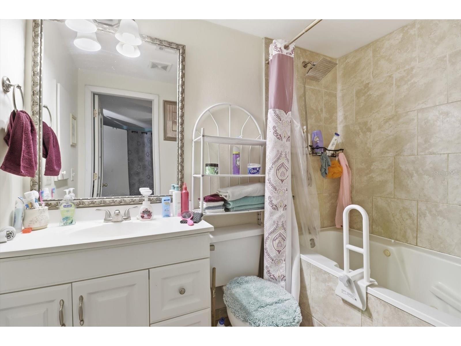 4686 S Brush Hollow Loop Inverness FL 34450 TB8493626 image46