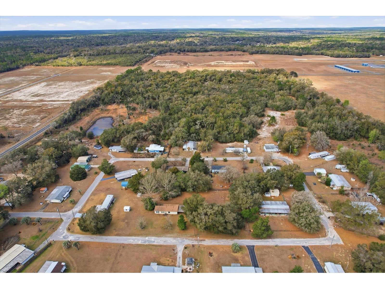 4686 S Brush Hollow Loop Inverness FL 34450 TB8493626 image49
