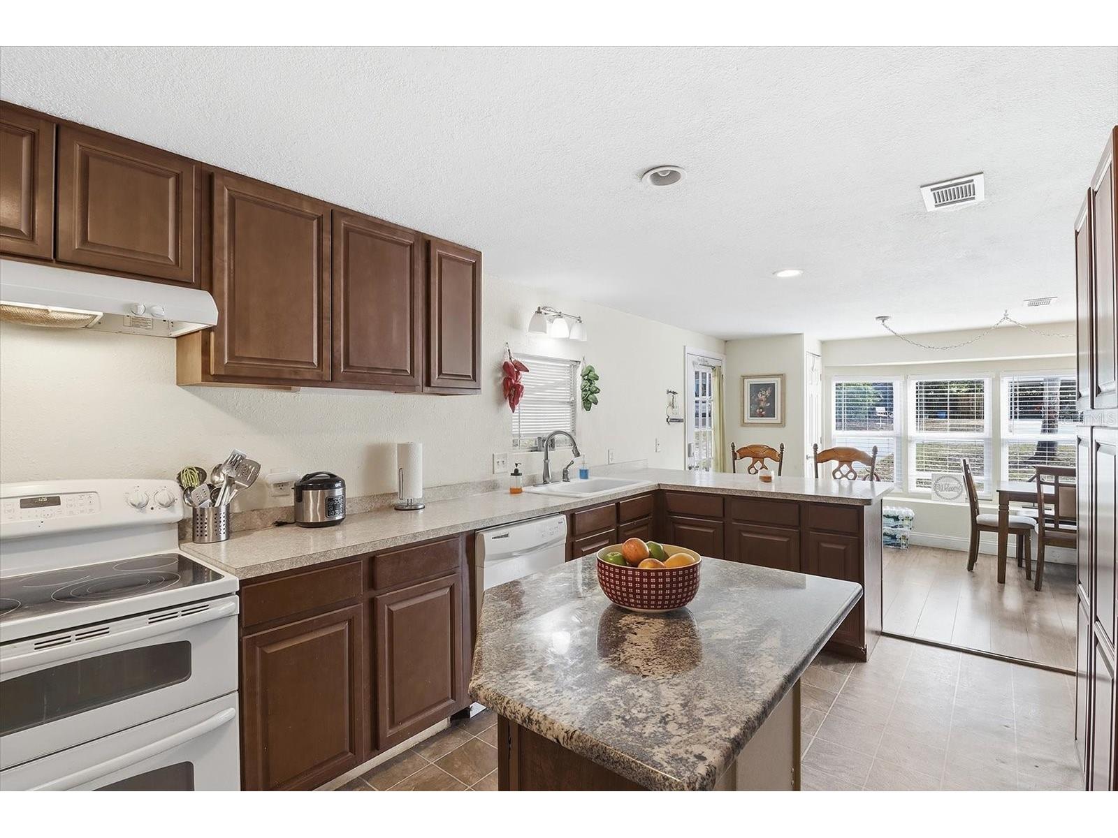4686 S Brush Hollow Loop Inverness FL 34450 TB8493626 image7