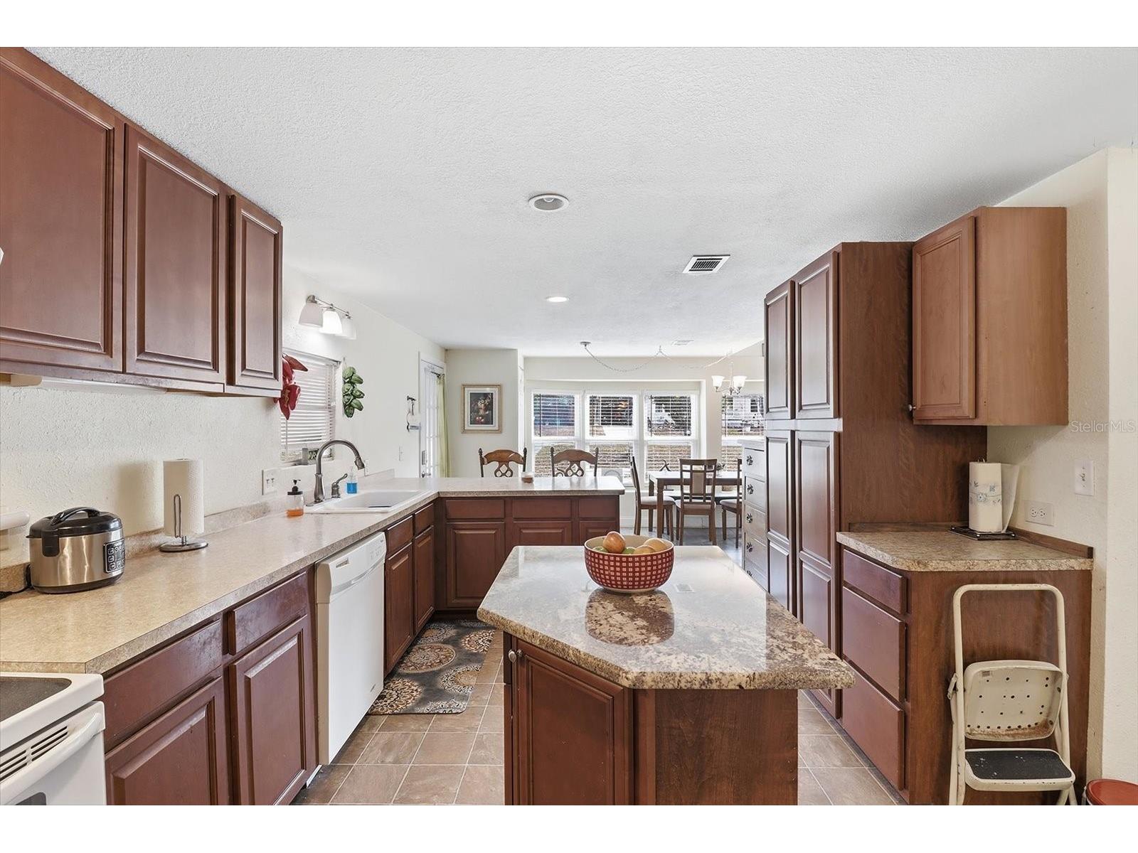4686 S Brush Hollow Loop Inverness FL 34450 TB8493626 image8