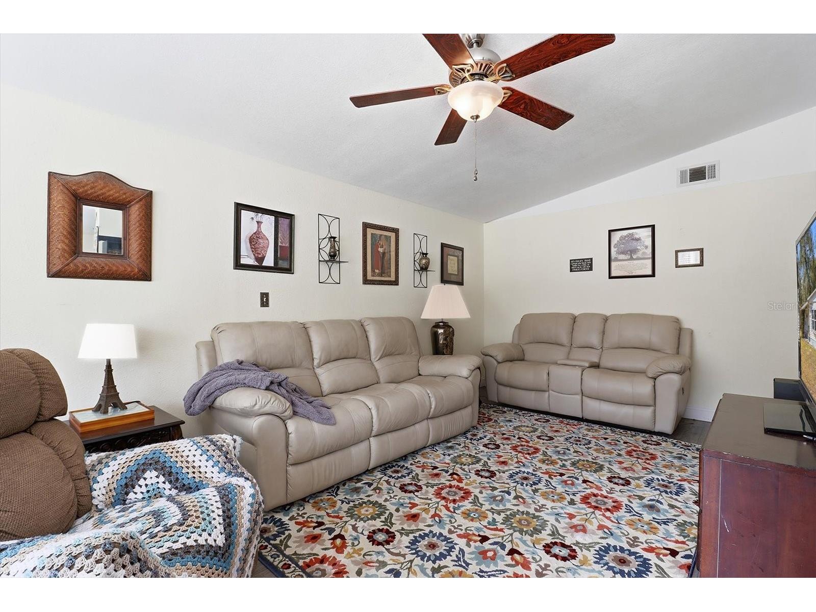 4686 S Brush Hollow Loop Inverness FL 34450 TB8493626 image9