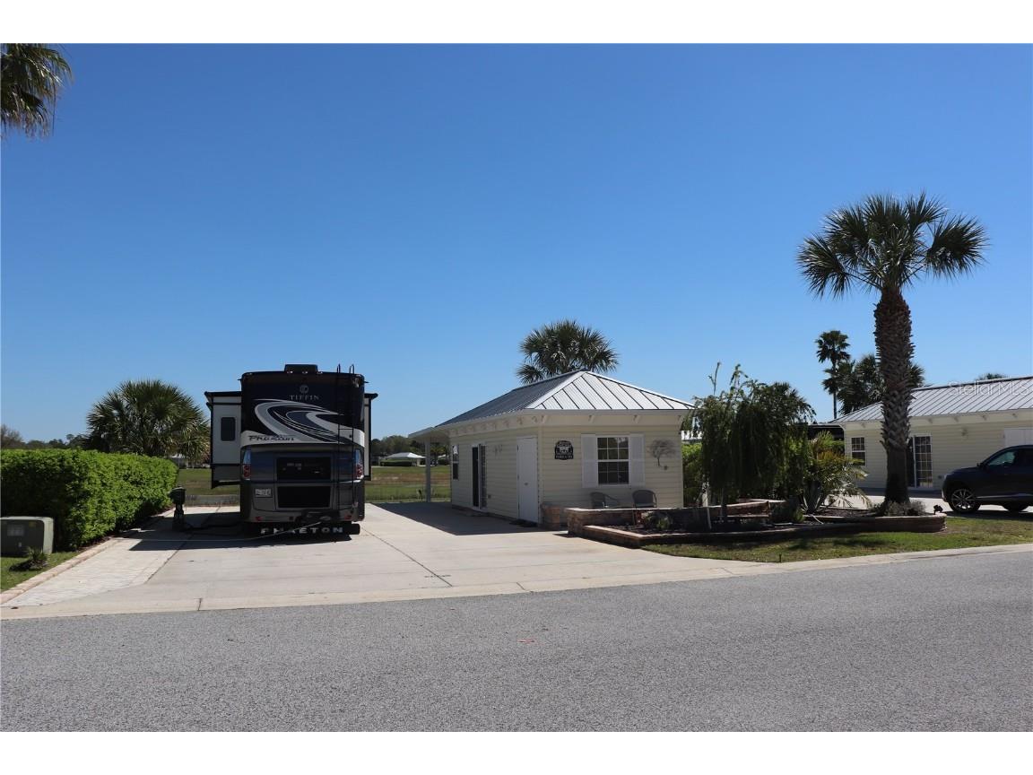 4686 SE 94th Avenue Webster FL 33597 G5094329 image1