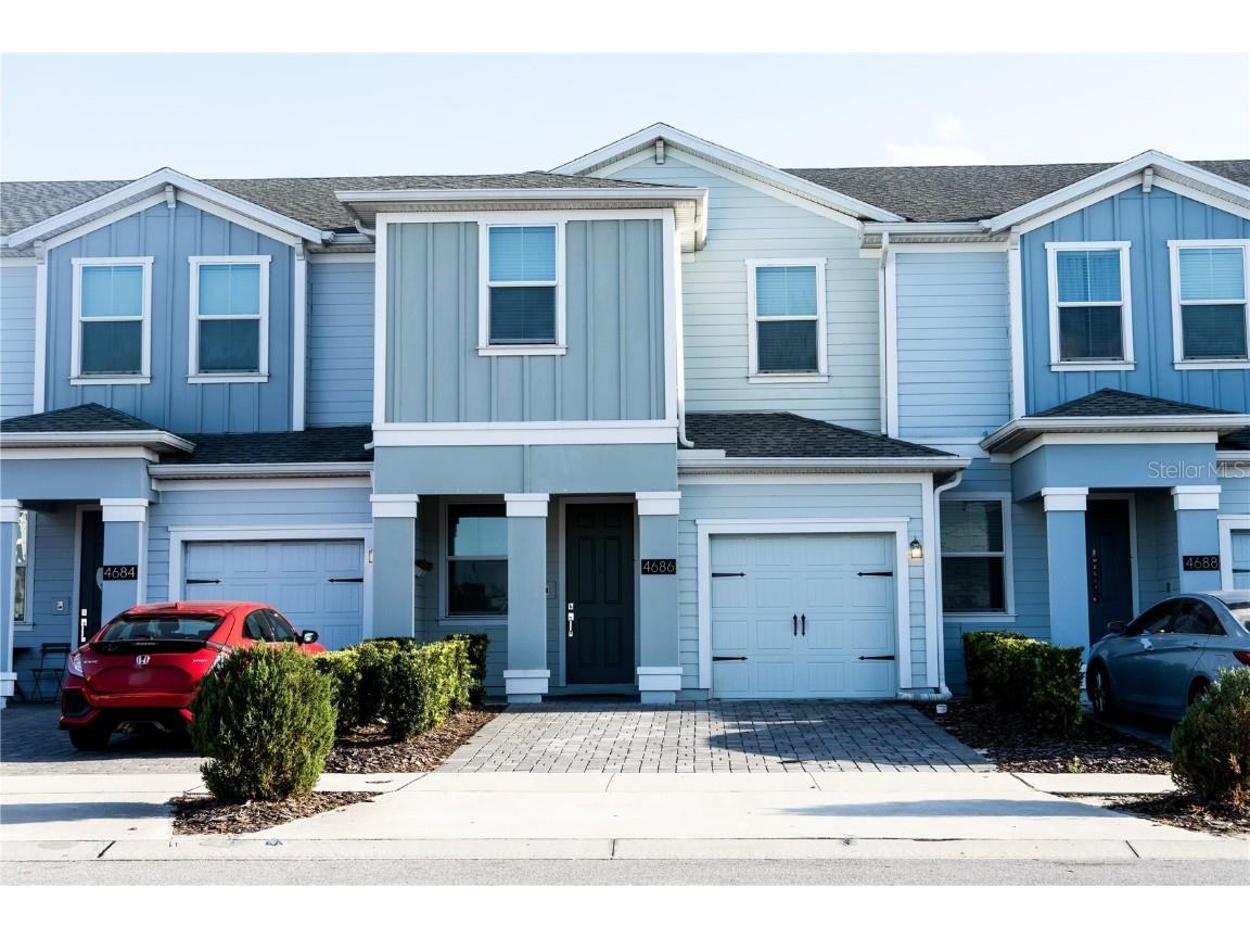 4686 Tribute Trail Kissimmee FL 34746 O6140430 image1