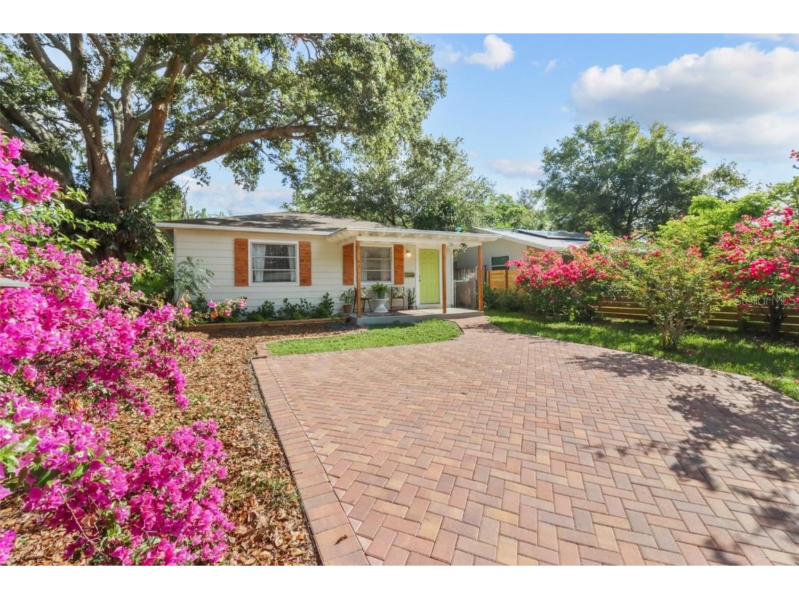 4687 20th Avenue S Saint Petersburg FL 33711 U8205483 image1