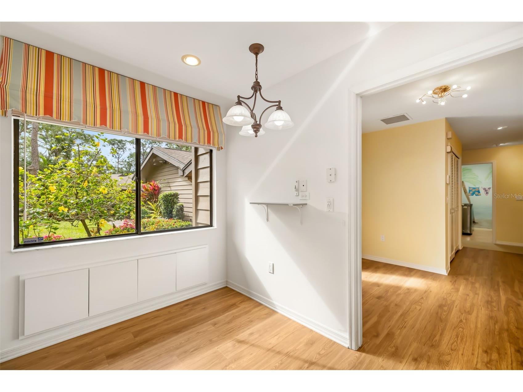 4687 Chandlers Forde #25 Sarasota FL 34235 A4672530 image11