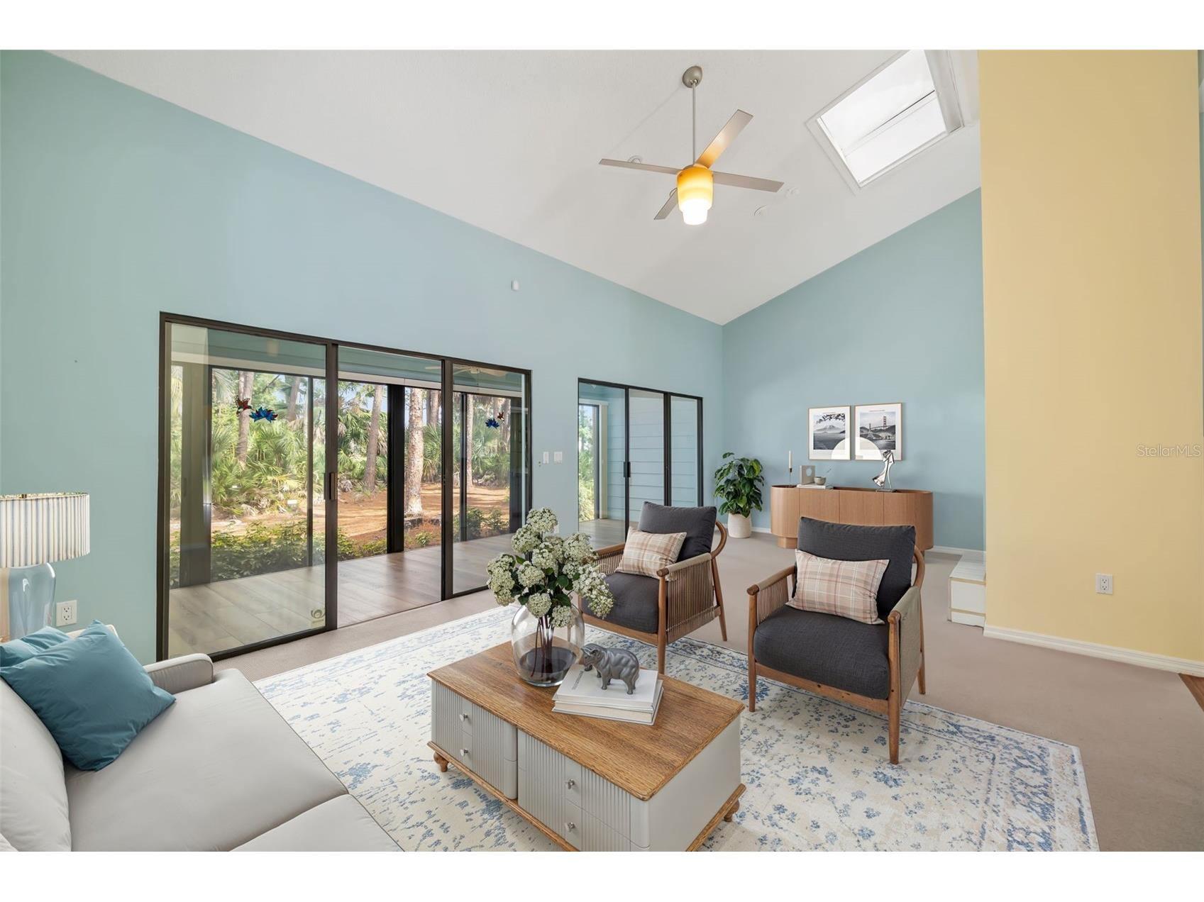 4687 Chandlers Forde #25 Sarasota FL 34235 A4672530 image12