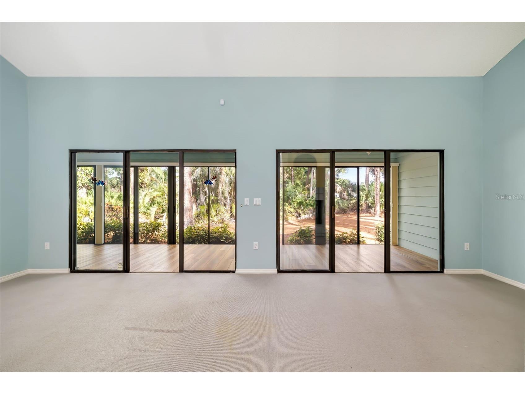 4687 Chandlers Forde #25 Sarasota FL 34235 A4672530 image13