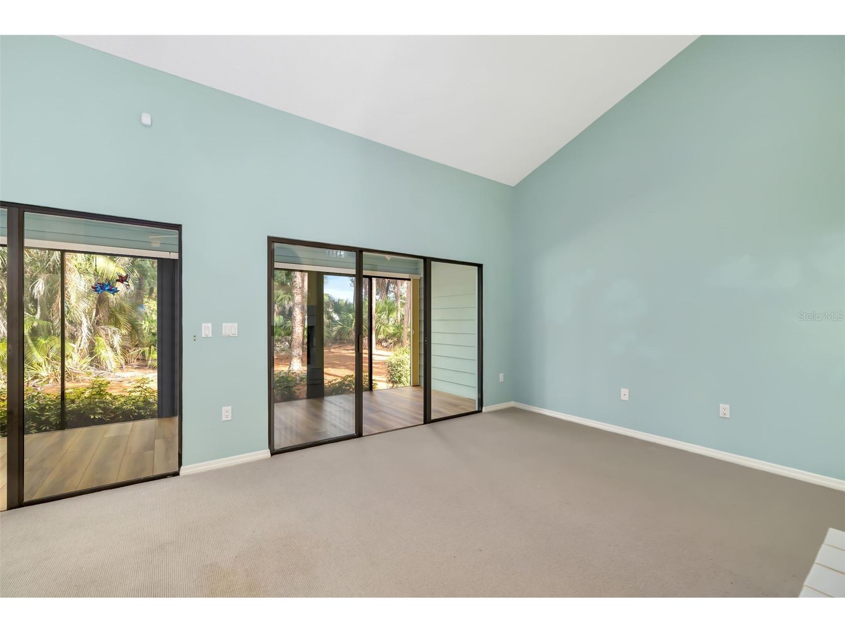 4687 Chandlers Forde #25 Sarasota FL 34235 A4672530 image14