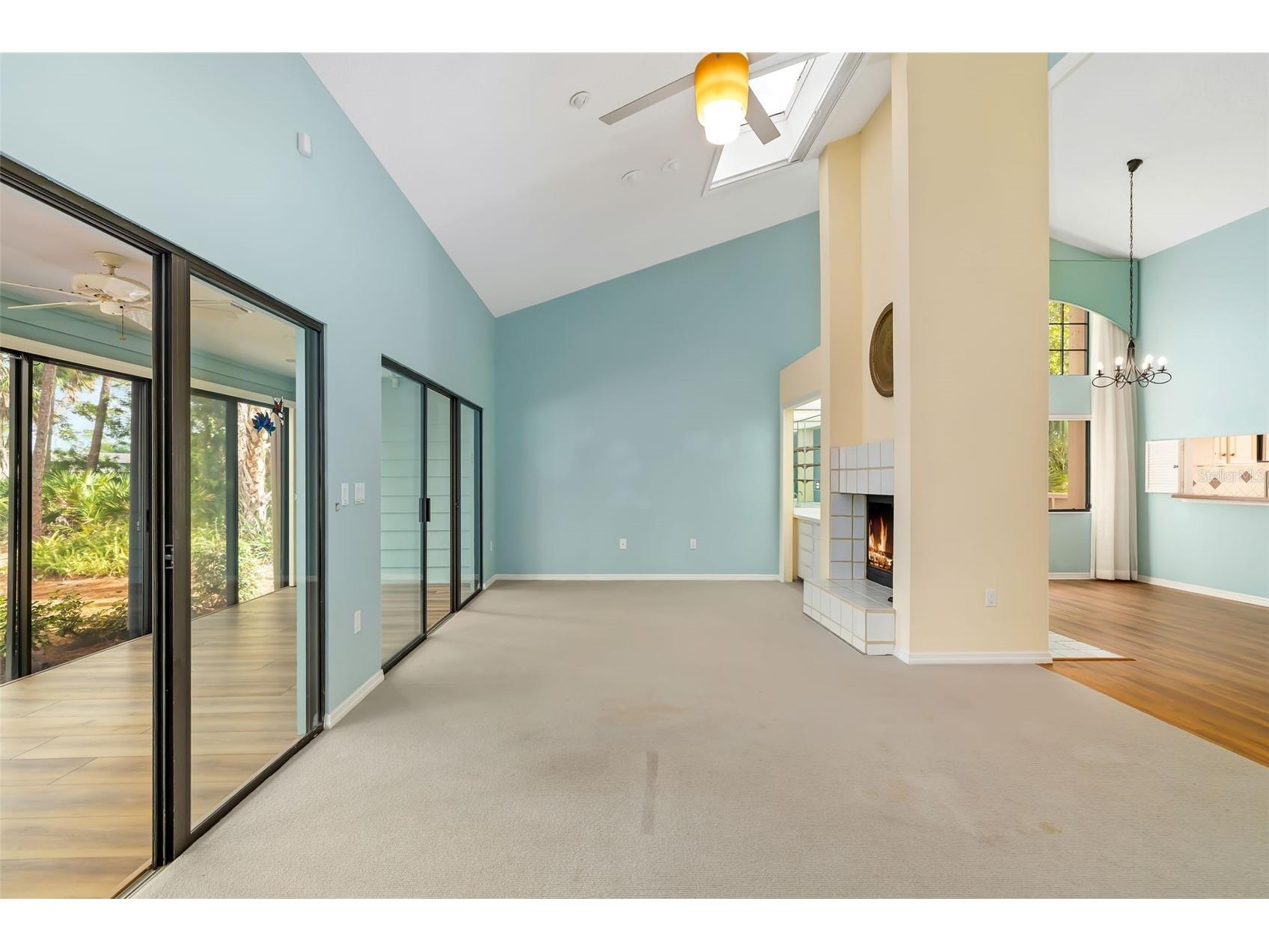 4687 Chandlers Forde #25 Sarasota FL 34235 A4672530 image16